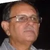 Rohinton Hirjibhoy Bhathena 