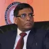 Ramesh Chandra Gupta
