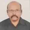 Ramesh Patnaik