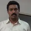 Raja Ganesan