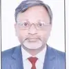 Ramender Kishore Aggarwal