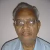 Rajkumar Goel