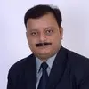 Roop Kishore Gola
