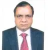 Rajendra Mittal