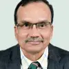 Rabindra Kumar Panda