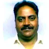 Rajagopal Kannan