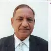 Ram Kumar