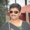 Kumar Rudrachar