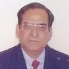 Ramprakash Mathur 