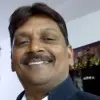 Ram Pukar Maurya