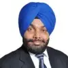 Rupinder Pal Singh 