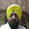 Rawinder Bagga