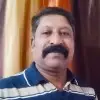 Rajinder Singh Rana