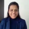 Raadhika Gupta