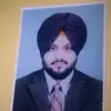 Rajvinder Gill