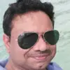 Raj Kumar Sharma