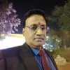 Raj Kumar Sharma 