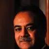Raajeev Anand Bhatnagar