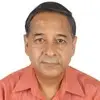 Rabin Dasgupta