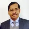 Rabindra Nath Mohanty