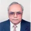 Rabindra Prasad Sinha 