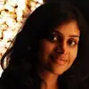 Rachana Mali