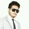 Rachit Jaiswal