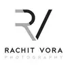 Rachit Vora