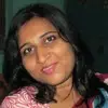 Rachna 