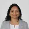 Rachna Gangwar