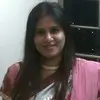 Rachna Sharma