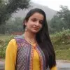 Rachna Sharma