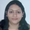 Rachna Srivastava