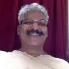 Rangarajan Radesh