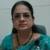 Radha Venkatakrishnan