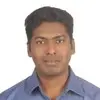 Radhakrishnan Mudliar