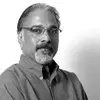 Purushothaman Nair Radhakrishnan