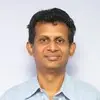 Ravikumar Radhakrishnan