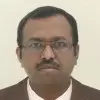 Prabhakar Radhesh