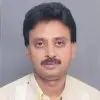 Radhesham Dhoot