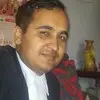 Radhey Mohan Sharma 