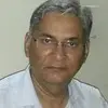 Radhey Shyam Tyagi 