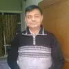 Radhey Sharma