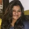 RADHIKA VISHAL PAREKH image