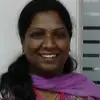 Dhakshinamoorthy Radhika