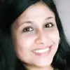 Radhika Vinay Dorle