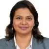 Radhika Hariharan