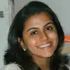 Radhika Jadhav