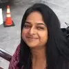 Radhika Kundur
