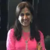 Radhika Sameer Kaji